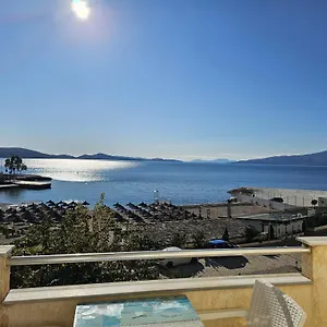  Apartament Svein