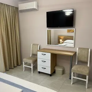 Apartment Luxury, Sarande